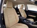 Lexus NX 300 NX Hybrid 4WD Executive FINO A 3 ANNI DI GARANZIA SUPER PREZZO CON ROTTAMAZIONE O SUPERVALUTAZIONE Blanco - thumbnail 12