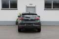 Mazda CX-3 G120 Revolution Grau - thumbnail 3