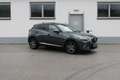 Mazda CX-3 G120 Revolution Grau - thumbnail 1
