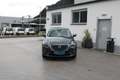 Mazda CX-3 G120 Revolution Grau - thumbnail 2