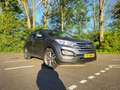 Hyundai SANTA FE 2.2 CRDI Grijs - thumbnail 1