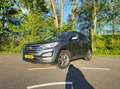 Hyundai SANTA FE 2.2 CRDI Grijs - thumbnail 2