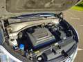 Hyundai SANTA FE 2.2 CRDI Grijs - thumbnail 7