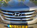 Hyundai SANTA FE 2.2 CRDI Grijs - thumbnail 14