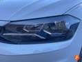 Volkswagen Polo 1.6TDI Advance 70kW Blanc - thumbnail 10
