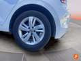 Volkswagen Polo 1.6TDI Advance 70kW Blanc - thumbnail 8