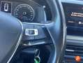 Volkswagen Polo 1.6TDI Advance 70kW Blanc - thumbnail 13