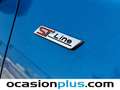 Ford Puma 1.0 EcoBoost MHEV ST-Line X 125 Azul - thumbnail 5