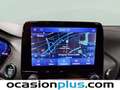 Ford Puma 1.0 EcoBoost MHEV ST-Line X 125 Azul - thumbnail 8