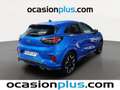 Ford Puma 1.0 EcoBoost MHEV ST-Line X 125 Azul - thumbnail 4