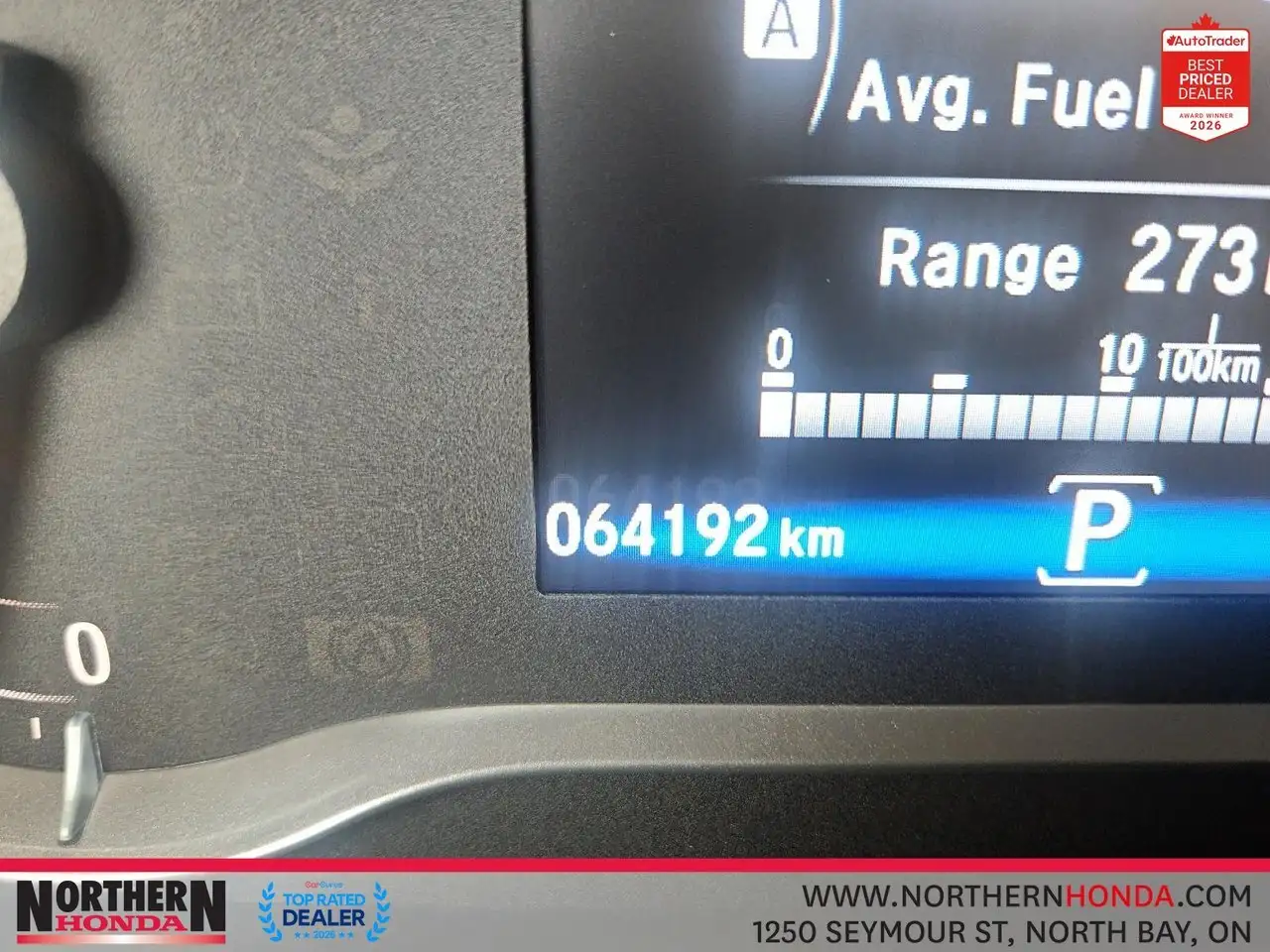 Honda Ridgeline снимка Honda Ridgeline