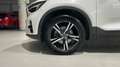 Volvo XC40 2.0 B3 PLUS DARK AUTO 5P - thumbnail 9