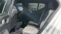 Volvo XC40 2.0 B3 PLUS DARK AUTO 5P - thumbnail 6