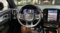 Volvo XC40 2.0 B3 PLUS DARK AUTO 5P - thumbnail 10