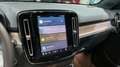 Volvo XC40 2.0 B3 PLUS DARK AUTO 5P - thumbnail 12