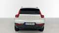 Volvo XC40 2.0 B3 PLUS DARK AUTO 5P - thumbnail 7