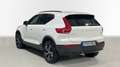 Volvo XC40 2.0 B3 PLUS DARK AUTO 5P - thumbnail 2