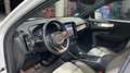 Volvo XC40 2.0 B3 PLUS DARK AUTO 5P - thumbnail 4