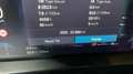Volvo XC40 2.0 B3 PLUS DARK AUTO 5P - thumbnail 11
