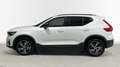 Volvo XC40 2.0 B3 PLUS DARK AUTO 5P - thumbnail 3