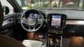 Volvo XC40 2.0 B3 PLUS DARK AUTO 5P - thumbnail 5