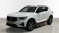 Volvo XC40 2.0 B3 PLUS DARK AUTO 5P - thumbnail 1