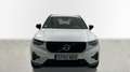 Volvo XC40 2.0 B3 PLUS DARK AUTO 5P - thumbnail 8