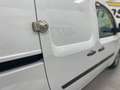 Renault Kangoo Fg. Maxi 1.5dCi Profesional 66kW 2pl. Blanco - thumbnail 7