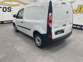 Renault Kangoo Fg. Maxi 1.5dCi Profesional 66kW 2pl. Blanco - thumbnail 10