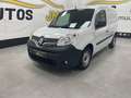 Renault Kangoo Fg. Maxi 1.5dCi Profesional 66kW 2pl. Blanco - thumbnail 2