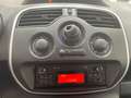 Renault Kangoo Fg. Maxi 1.5dCi Profesional 66kW 2pl. Blanco - thumbnail 15