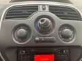 Renault Kangoo Fg. Maxi 1.5dCi Profesional 66kW 2pl. Blanco - thumbnail 22