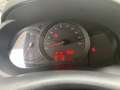 Renault Kangoo Fg. Maxi 1.5dCi Profesional 66kW 2pl. Blanco - thumbnail 16
