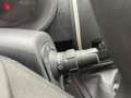 Renault Kangoo Fg. Maxi 1.5dCi Profesional 66kW 2pl. Blanco - thumbnail 18
