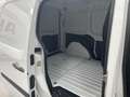 Renault Kangoo Fg. Maxi 1.5dCi Profesional 66kW 2pl. Blanco - thumbnail 5