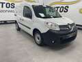 Renault Kangoo Fg. Maxi 1.5dCi Profesional 66kW 2pl. Blanco - thumbnail 3