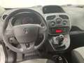 Renault Kangoo Fg. Maxi 1.5dCi Profesional 66kW 2pl. Blanco - thumbnail 13