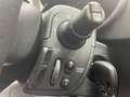 Renault Kangoo Fg. Maxi 1.5dCi Profesional 66kW 2pl. Blanco - thumbnail 20