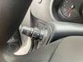 Renault Kangoo Fg. Maxi 1.5dCi Profesional 66kW 2pl. Blanco - thumbnail 19