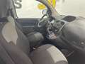 Renault Kangoo Fg. Maxi 1.5dCi Profesional 66kW 2pl. Blanco - thumbnail 6