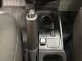 Renault Kangoo Fg. Maxi 1.5dCi Profesional 66kW 2pl. Blanco - thumbnail 12
