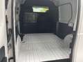 Renault Kangoo Fg. Maxi 1.5dCi Profesional 66kW 2pl. Blanco - thumbnail 8