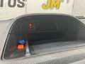 Renault Kangoo Fg. Maxi 1.5dCi Profesional 66kW 2pl. Blanco - thumbnail 21