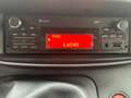 Renault Kangoo Fg. Maxi 1.5dCi Profesional 66kW 2pl. Blanco - thumbnail 11