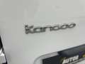 Renault Kangoo Fg. Maxi 1.5dCi Profesional 66kW 2pl. Blanco - thumbnail 9