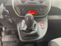 Renault Kangoo Fg. Maxi 1.5dCi Profesional 66kW 2pl. Blanco - thumbnail 14