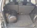 Daihatsu Terios Terios 2006 1.5 Hiro O/F greenpowered Gris - thumbnail 6