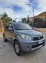 Daihatsu Terios Terios 2006 1.5 Hiro O/F greenpowered Gris - thumbnail 1