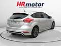 Ford Focus 1.0 EcoB. ST-Line Red&Black Ed. 125 Gris - thumbnail 2