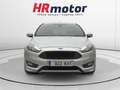 Ford Focus 1.0 EcoB. ST-Line Red&Black Ed. 125 Gris - thumbnail 5